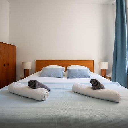 Apartmán Le Duplex Avignon Exteriér fotografie