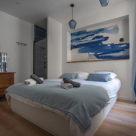 Apartmán Le Duplex Avignon Exteriér fotografie