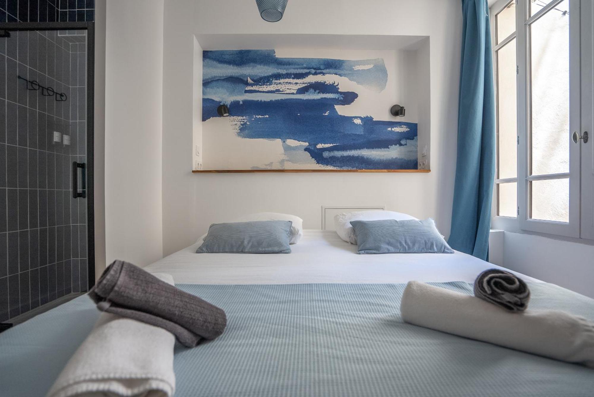 Apartmán Le Duplex Avignon Exteriér fotografie