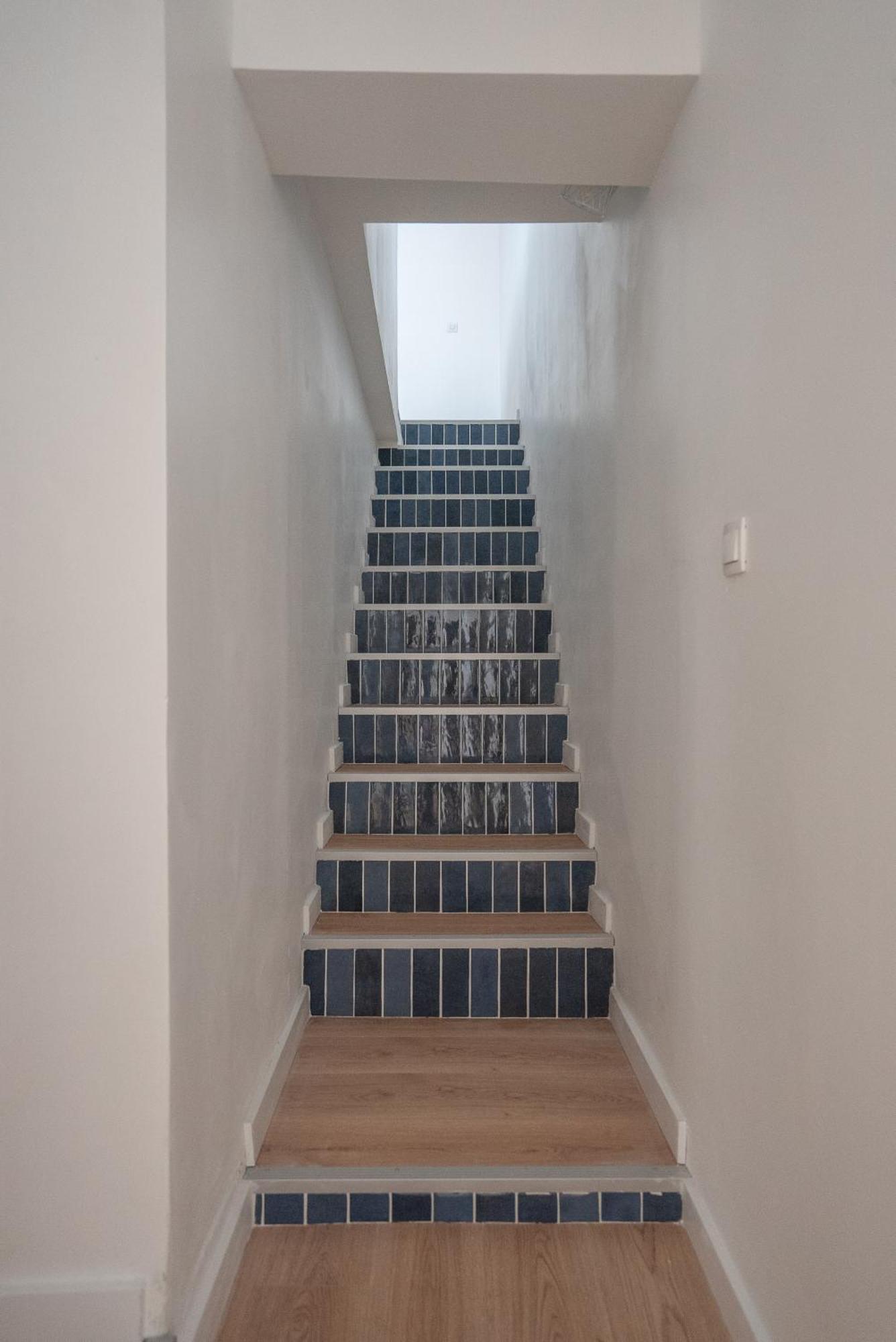Apartmán Le Duplex Avignon Exteriér fotografie