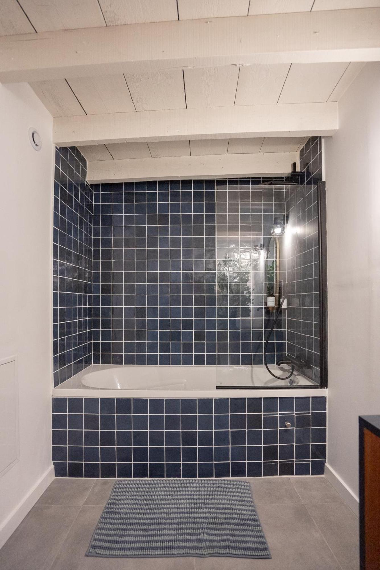 Apartmán Le Duplex Avignon Exteriér fotografie