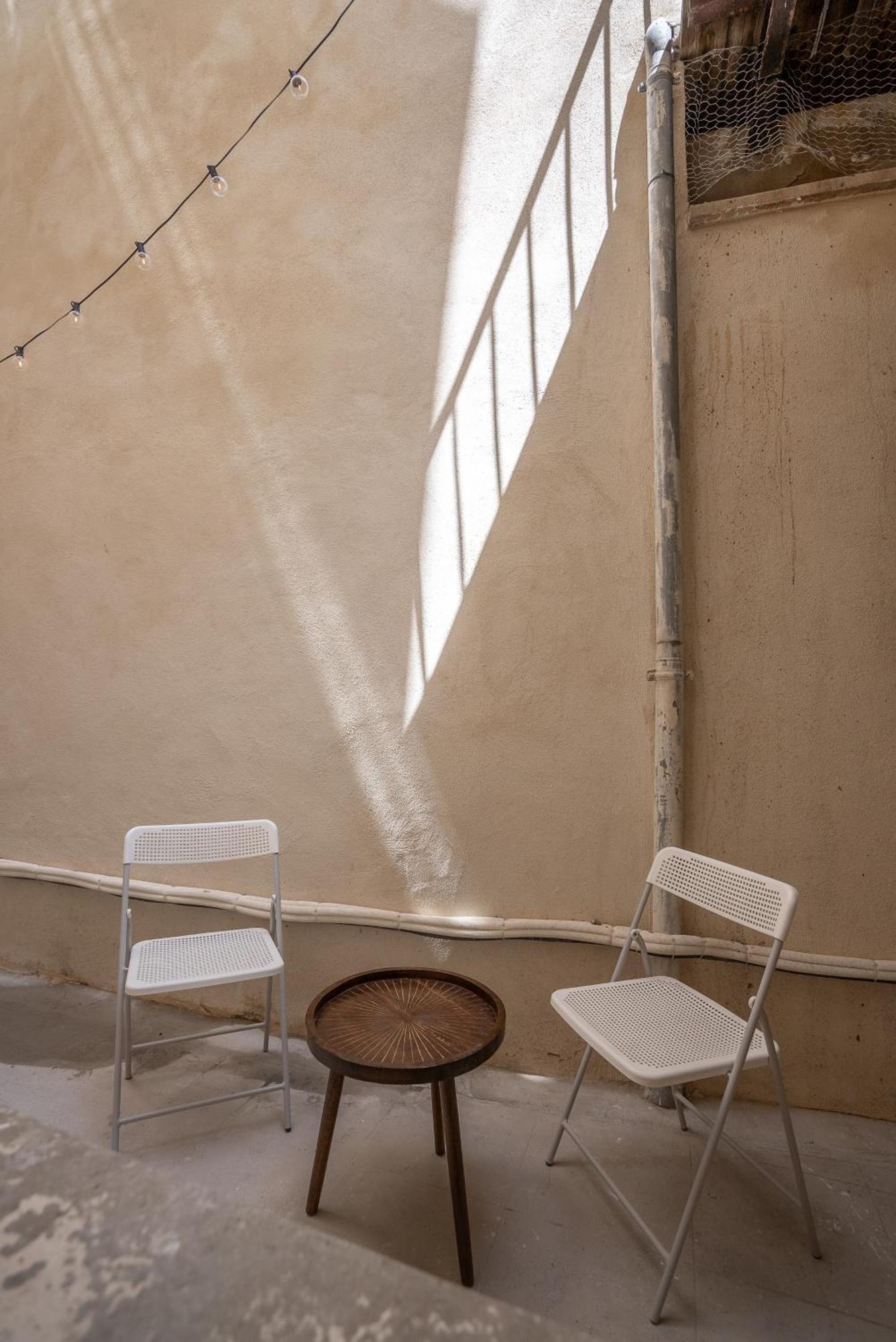 Apartmán Le Duplex Avignon Exteriér fotografie