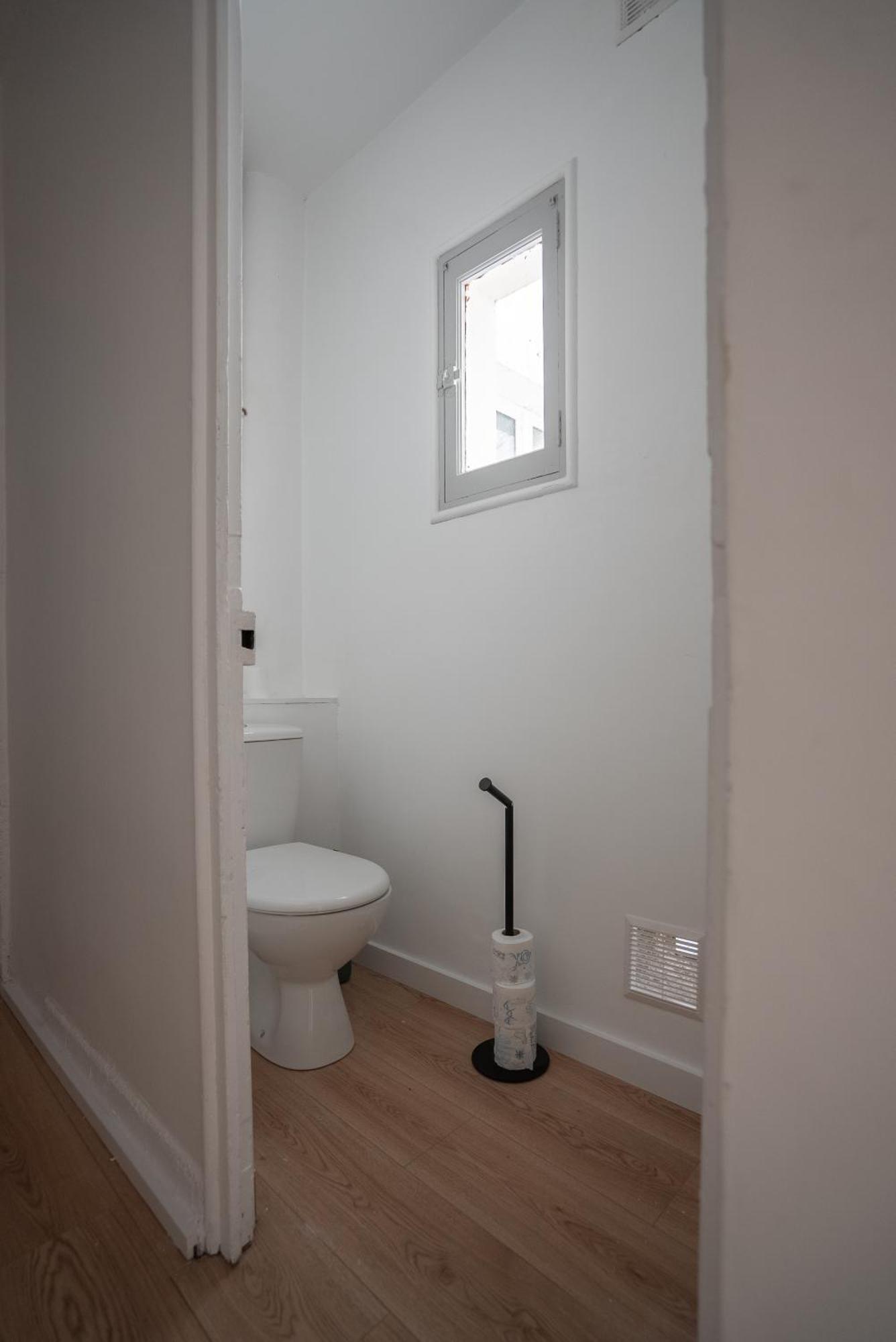 Apartmán Le Duplex Avignon Exteriér fotografie
