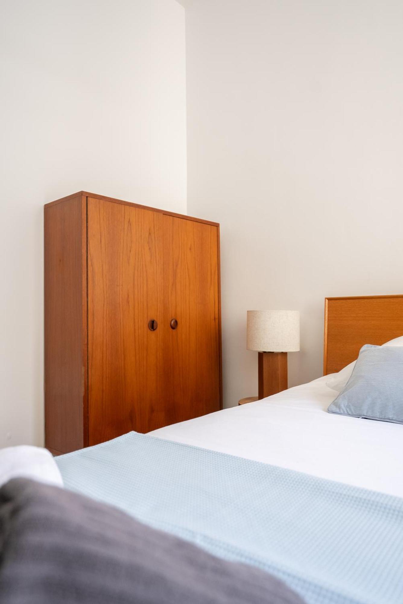 Apartmán Le Duplex Avignon Exteriér fotografie