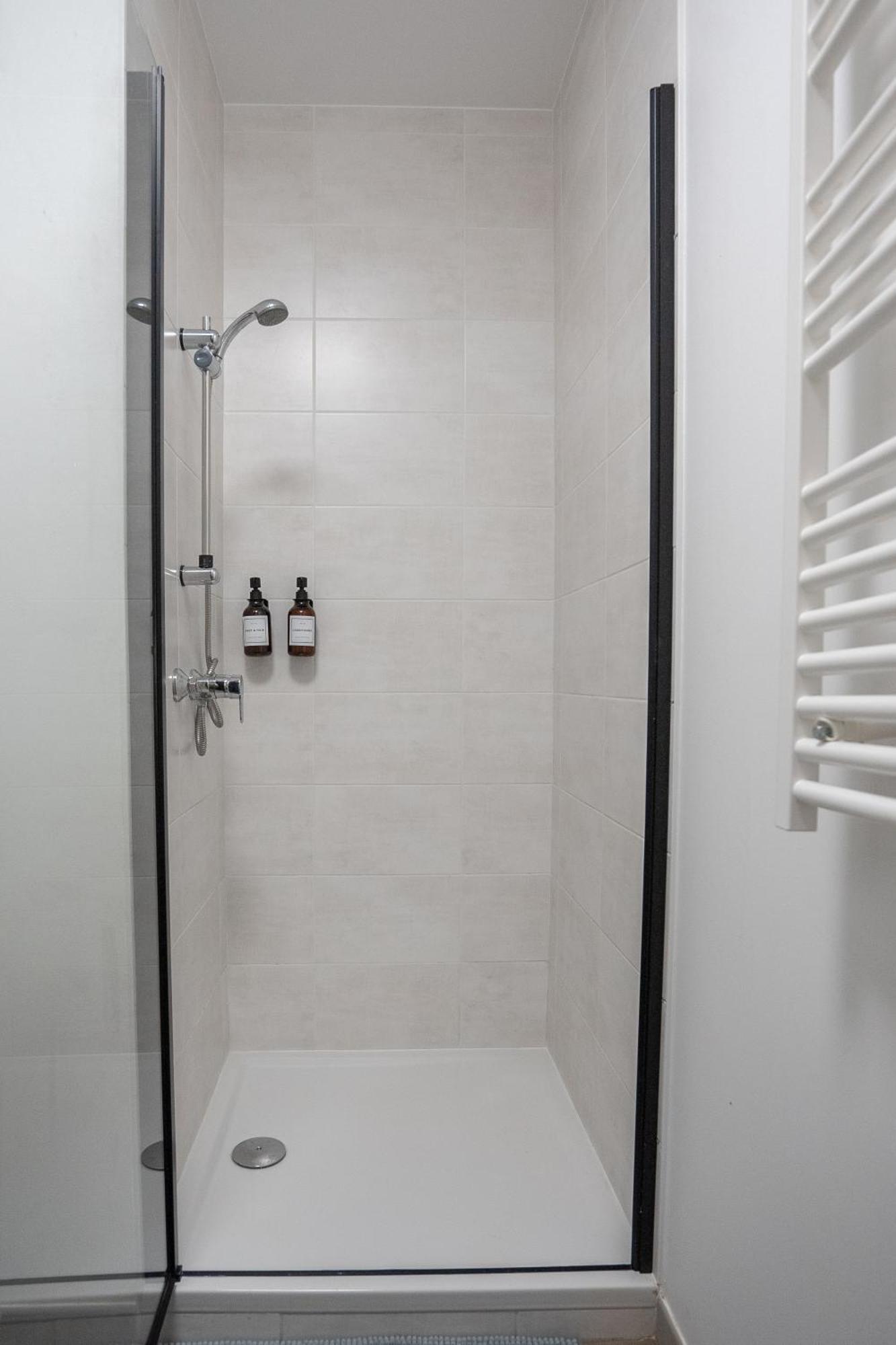 Apartmán Le Duplex Avignon Exteriér fotografie